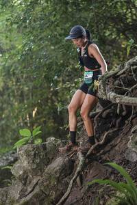 BIB: 
                            <button type="button" onclick="openModal(28070333)" class="btn btn-primary btn-sm float-right btn-popup" data-toggle="modal" data-target=".modal-high-quality">
                        <i class="fas fa-shopping-cart"></i> Add to Cart
                    </button>
                                            <button type="button" onclick="isThisMe(28070333, true)" class="btn btn-success btn-sm float-right btn-popup btn-isme hidden" data-toggle="tooltip" data-placement="bottom" title="นี่คือรูปของคุณใช่ไหม คลิกที่นี่เพื่อเอาเข้าอัลบั้ม">
                        <i class="fas fa-plus"></i> Add to album
                    </button>
                    <button type="button" onclick="isThisMe(28070333, false)" class="btn btn-warning btn-sm float-right btn-popup btn-isnotme hidden">
                        <i class="fas fa-ban"></i> Remove from album
                    </button>